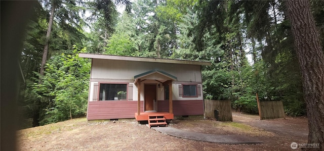 22635 Brookside Ct SE, Yelm, WA 98597 - photo 4