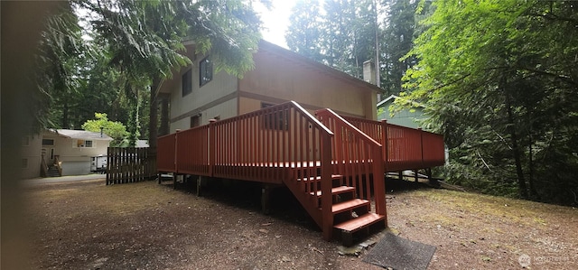 22635 Brookside Ct SE, Yelm, WA 98597 - photo 5
