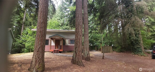 22635 Brookside Ct SE, Yelm, WA 98597 - photo 6