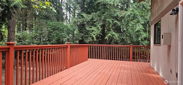 22635 Brookside Ct SE, Yelm, WA 98597 - photo 34