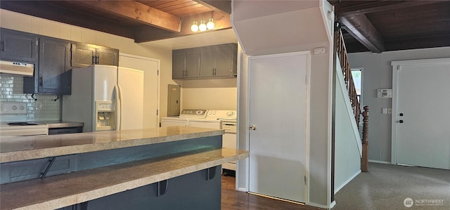 22635 Brookside Ct SE, Yelm, WA 98597 - photo 14