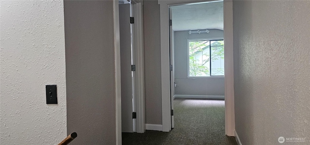 22635 Brookside Ct SE, Yelm, WA 98597 - photo 22