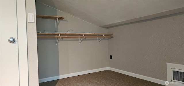 22635 Brookside Ct SE, Yelm, WA 98597 - photo 23