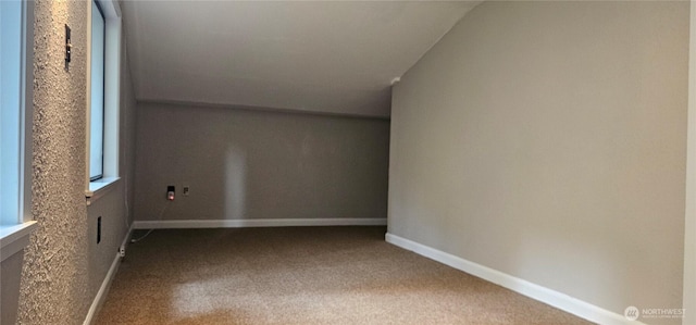 22635 Brookside Ct SE, Yelm, WA 98597 - photo 28