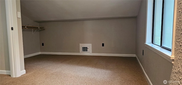 22635 Brookside Ct SE, Yelm, WA 98597 - photo 29