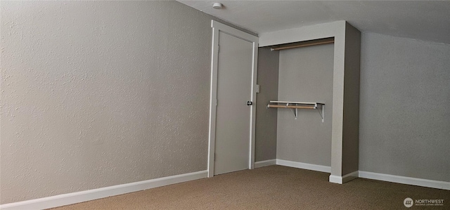 22635 Brookside Ct SE, Yelm, WA 98597 - photo 30