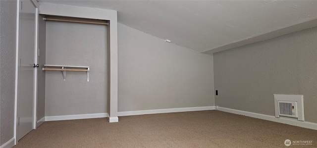 22635 Brookside Ct SE, Yelm, WA 98597 - photo 31