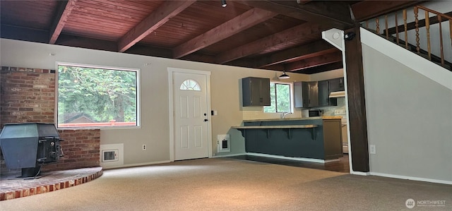22635 Brookside Ct SE, Yelm, WA 98597 - photo 12