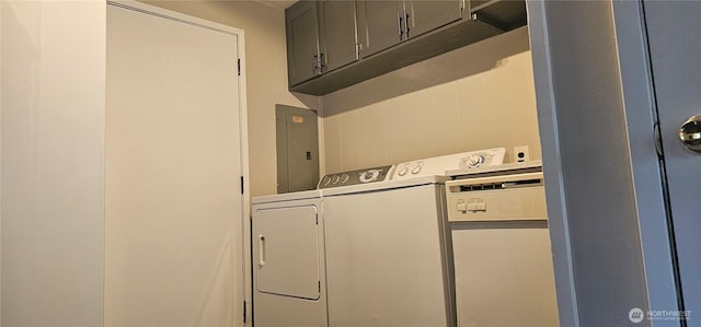 22635 Brookside Ct SE, Yelm, WA 98597 - photo 20