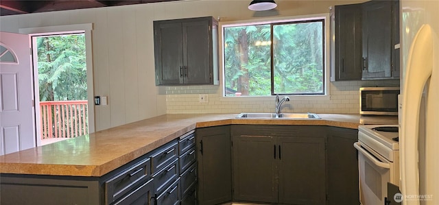 22635 Brookside Ct SE, Yelm, WA 98597 - photo 17
