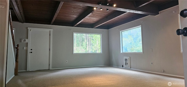 22635 Brookside Ct SE, Yelm, WA 98597 - photo 9