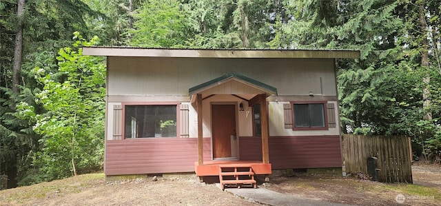 22635 Brookside Ct SE, Yelm, WA 98597 - photo 2