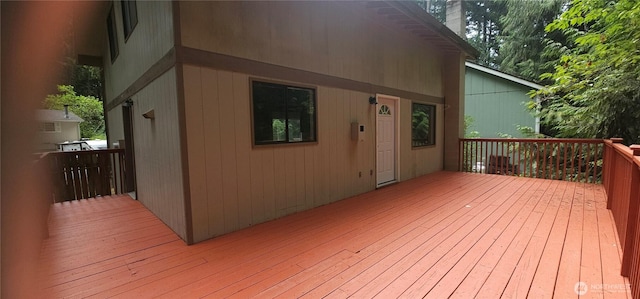 22635 Brookside Ct SE, Yelm, WA 98597 - photo 35