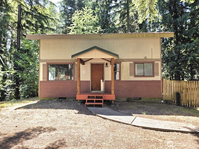 22635 Brookside Ct SE, Yelm, WA 98597 - photo 1