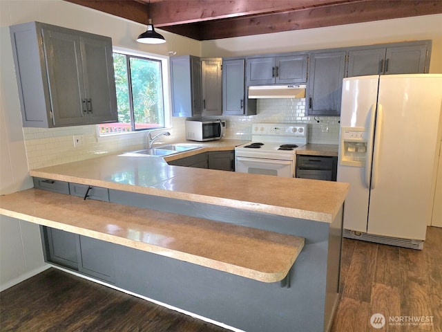 22635 Brookside Ct SE, Yelm, WA 98597 - photo 7
