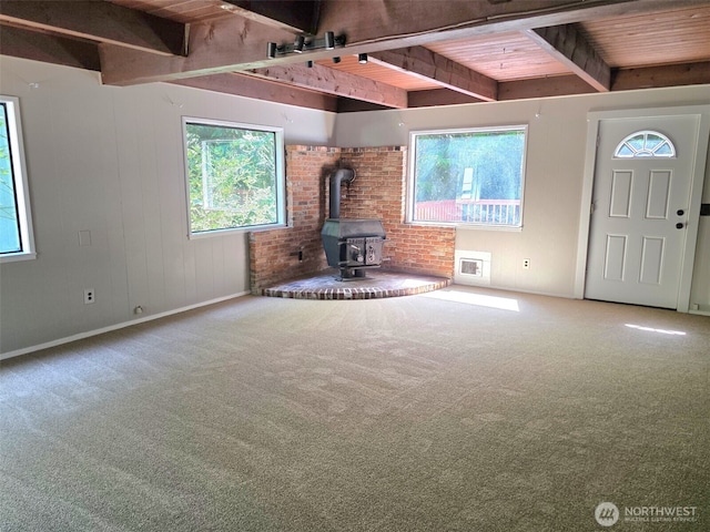 22635 Brookside Ct SE, Yelm, WA 98597 - photo 8