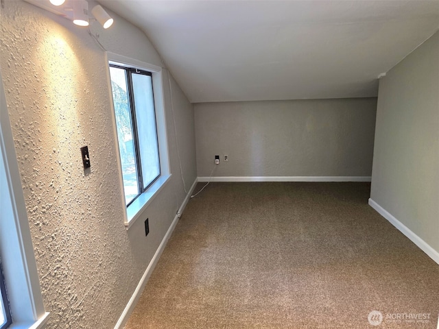 22635 Brookside Ct SE, Yelm, WA 98597 - photo 24