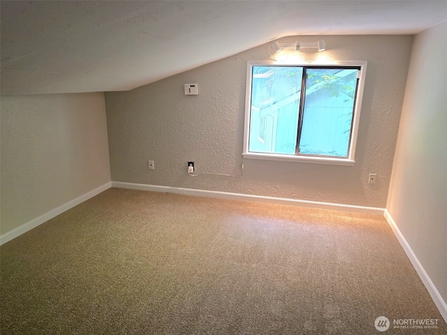 22635 Brookside Ct SE, Yelm, WA 98597 - photo 25