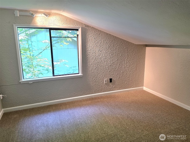 22635 Brookside Ct SE, Yelm, WA 98597 - photo 26