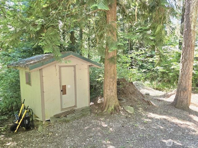 22635 Brookside Ct SE, Yelm, WA 98597 - photo 36
