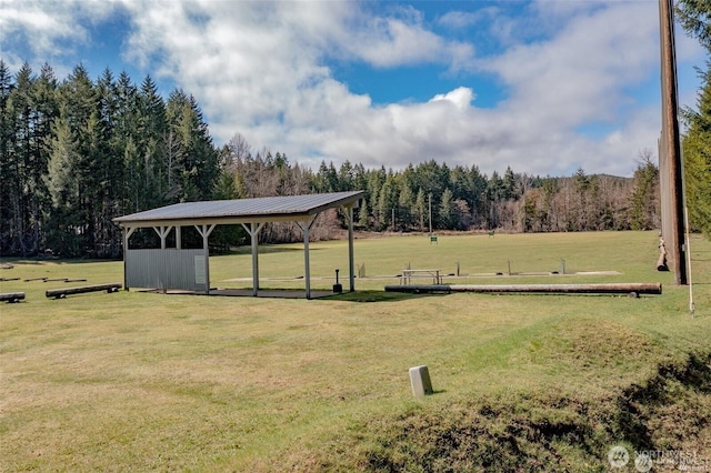 220 N Duckabush Dr W, Hoodsport, WA 98548 - photo 22