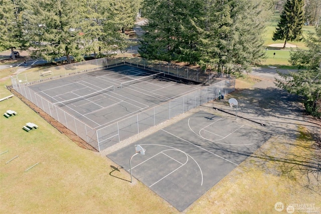 220 N Duckabush Dr W, Hoodsport, WA 98548 - photo 25