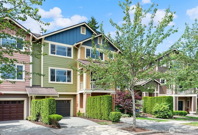 9127 Merritt Ave SE, Snoqualmie, WA 98065 - photo 1