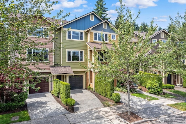 9127 Merritt Ave SE, Snoqualmie, WA 98065 - photo 2