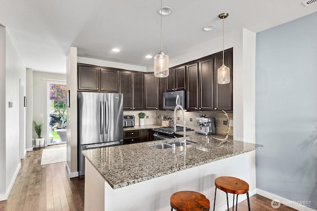9127 Merritt Ave SE, Snoqualmie, WA 98065 - photo 4