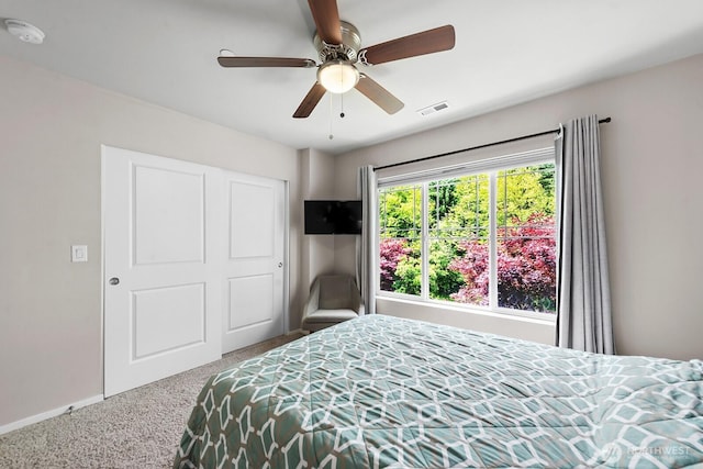9127 Merritt Ave SE, Snoqualmie, WA 98065 - photo 18