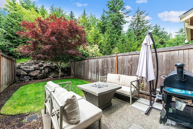 9127 Merritt Ave SE, Snoqualmie, WA 98065 - photo 28