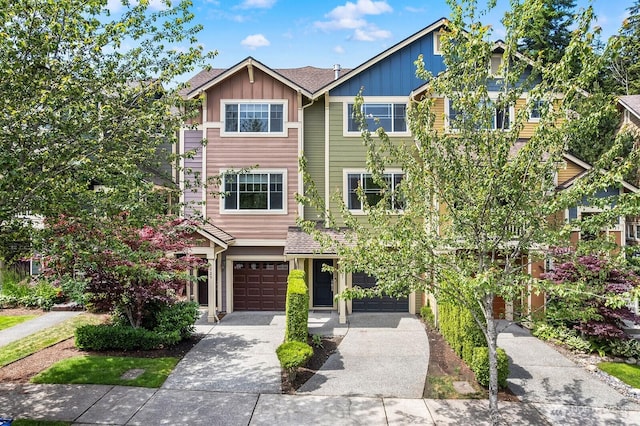 9127 Merritt Ave SE, Snoqualmie, WA 98065 - photo 33