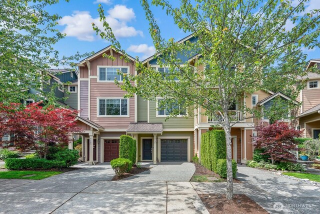 9127 Merritt Ave SE, Snoqualmie, WA 98065 - photo 34