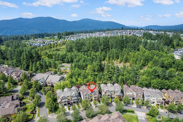 9127 Merritt Ave SE, Snoqualmie, WA 98065 - photo 37