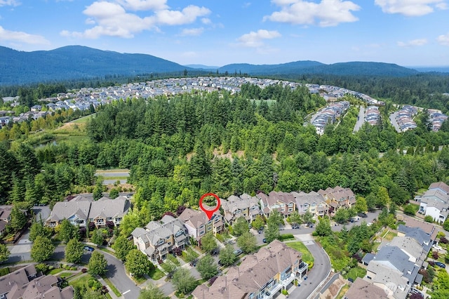9127 Merritt Ave SE, Snoqualmie, WA 98065 - photo 38