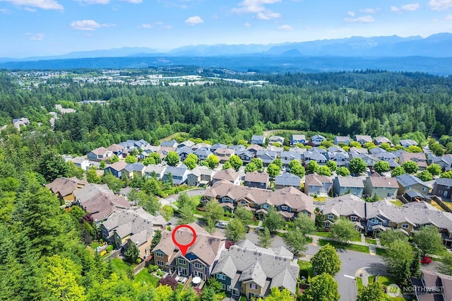 9127 Merritt Ave SE, Snoqualmie, WA 98065 - photo 39