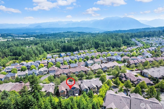 9127 Merritt Ave SE, Snoqualmie, WA 98065 - photo 40
