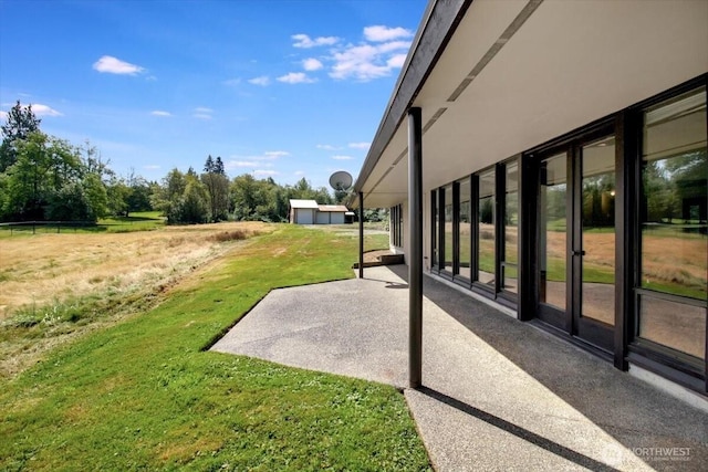 3630 252nd St NE, Arlington, WA 98223 - photo 7