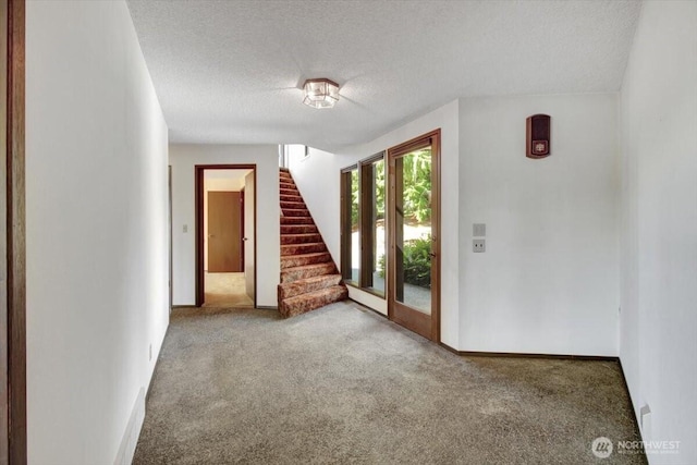 3630 252nd St NE, Arlington, WA 98223 - photo 13