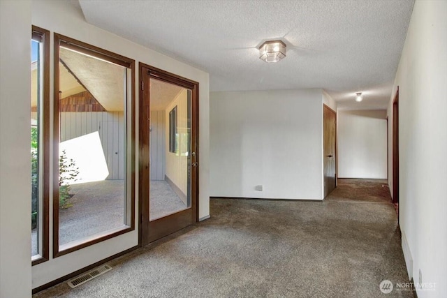 3630 252nd St NE, Arlington, WA 98223 - photo 12