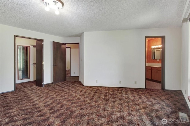 3630 252nd St NE, Arlington, WA 98223 - photo 21