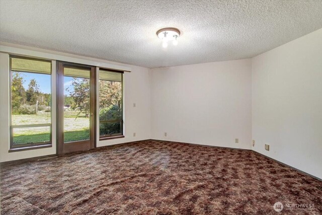 3630 252nd St NE, Arlington, WA 98223 - photo 20