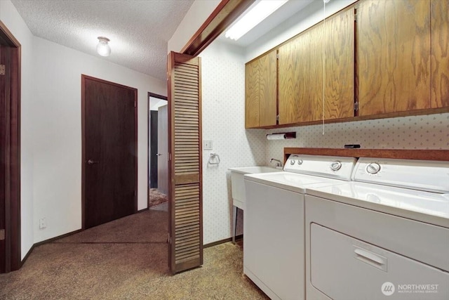 3630 252nd St NE, Arlington, WA 98223 - photo 29