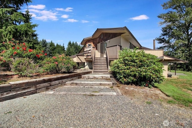 3630 252nd St NE, Arlington, WA 98223 - photo 30