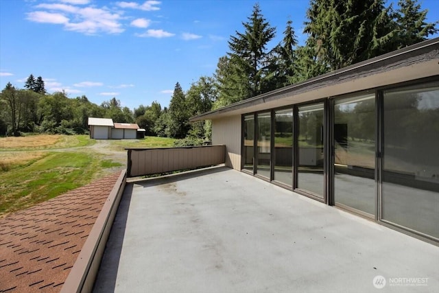 3630 252nd St NE, Arlington, WA 98223 - photo 33
