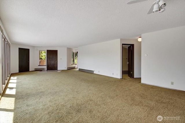 3630 252nd St NE, Arlington, WA 98223 - photo 31