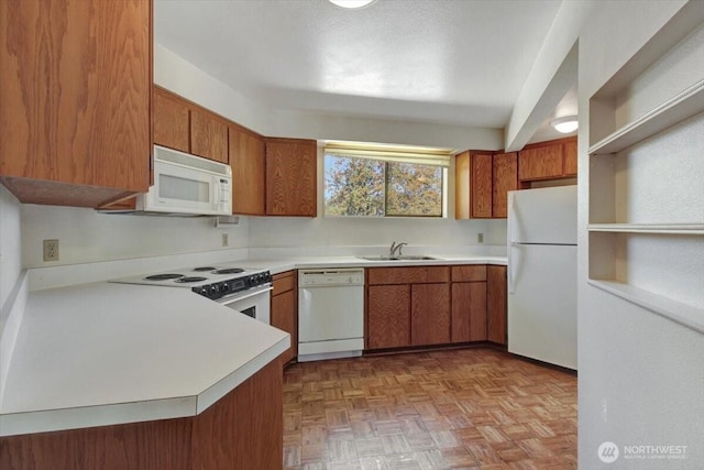 3630 252nd St NE, Arlington, WA 98223 - photo 34