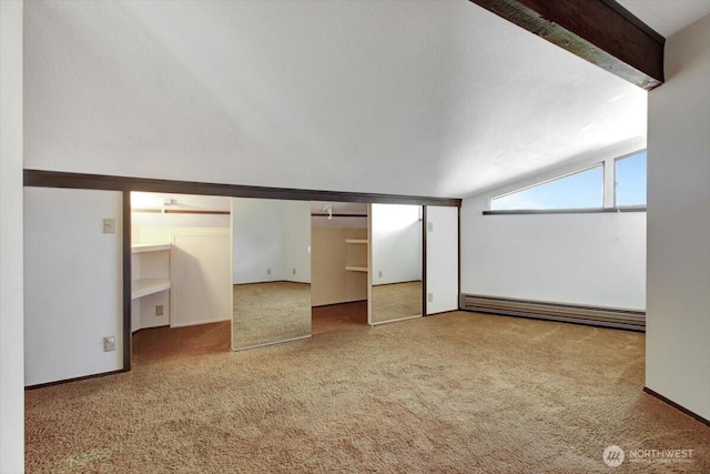 3630 252nd St NE, Arlington, WA 98223 - photo 35
