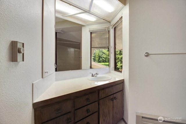 3630 252nd St NE, Arlington, WA 98223 - photo 36