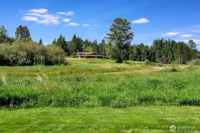 3630 252nd St NE, Arlington, WA 98223 - photo 38